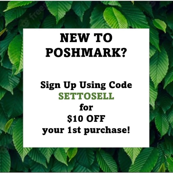 Bundle Discounts ! - Picture 2 of 3